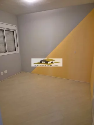 Imagem Apartamento para venda 136m2 Alto do Ipiranga