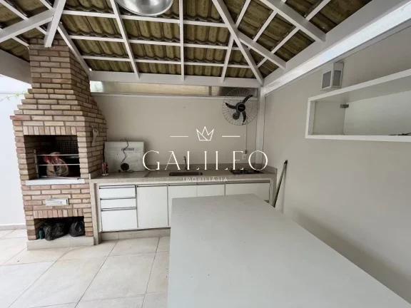 Imagem CASA A VENDA NO CONDOMÍNIO CANTO DA NATUREZA - JUNDIAÍ - SP