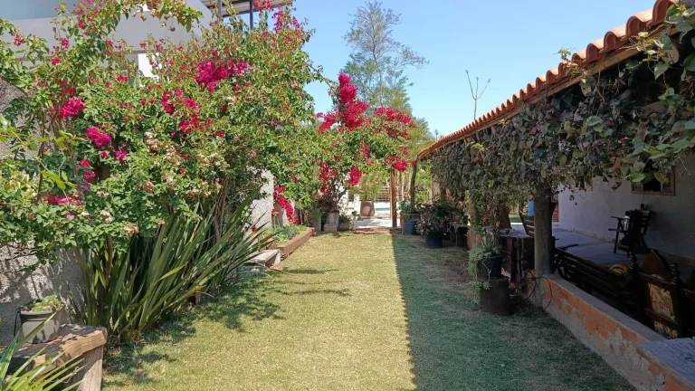 Imagem Chácara à venda em Araçoiaba da Serra-SP, Bairro Cercado, 2 quartos, 1 suíte, 1 sala, 2 banheiros, 6 vagas, 1.100m².