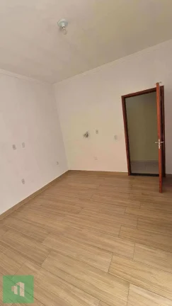 Imagem Casa à venda em Itapeva, Valo Verde, com 2 quartos