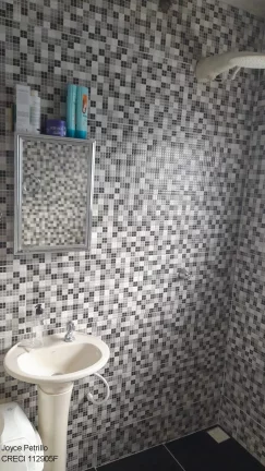 Imagem Casa residencial com salão comercial para venda em Peruíbe