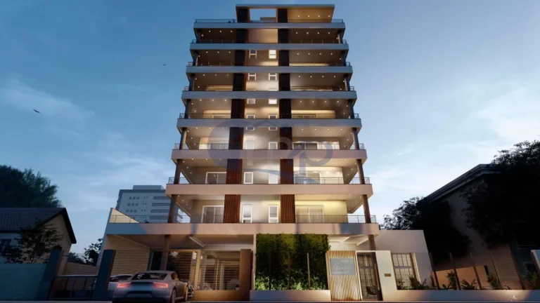 Imagem Apartamento a venda com 2 dormitorios na Praia da Cal em Torres/RS