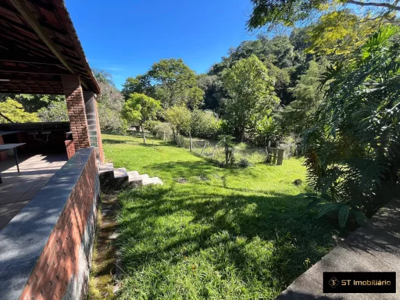 Imagem Oportunidade de Sitio a Venda em Atibaia/SP - 25.000 mil m²- R$600 MIL!