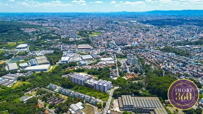 Imagem APTOS COM VARANDA E VAGAS DE GARAGENS (279.400,00) LAZER COMPLETO - ITAQUERA