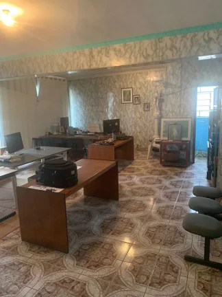 Imagem EMPREEDIMENTO COMERCIL PARA RENDA EXTRA NA VILA BANGU SANTO ANDRE