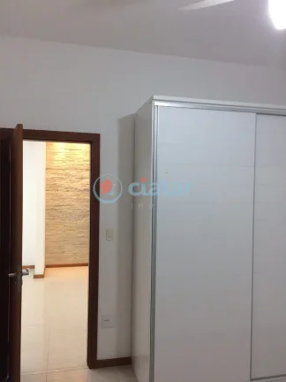 Imagem Apartamento para locação, Copacabana, Rio de Janeiro, RJ