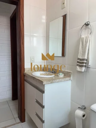 Imagem Apartamento em Sorocaba