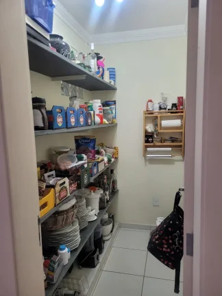 Imagem VENDA E COMPRA- CASA JUNDIAI, CASA CONDOMINIO, PORTAL DO PARAISO, COMPRA VENDA
