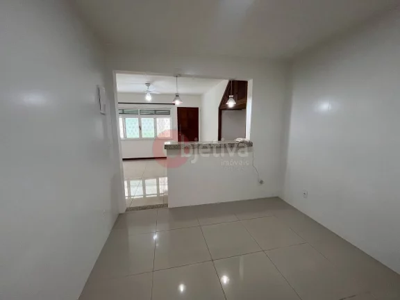 Imagem Apartamento térreo, 3 quartos, Braga - Cabo Frio