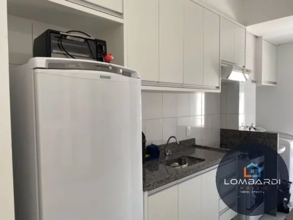 Imagem Apartamento para Venda em Ubatuba/SP