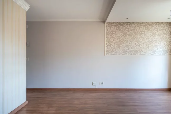 Imagem Apartamento à venda em São Paulo, Fazenda Morumbi, com 2 quartos, 48m2