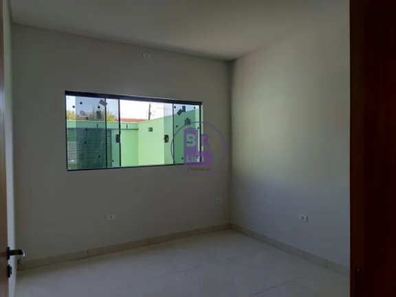 Imagem Oportunidade única: bela casa à venda