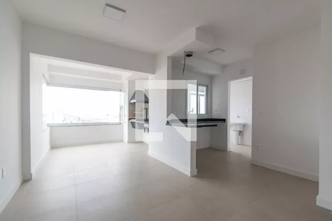 Imagem Apartamento à Venda - Ipiranga, 2 Quartos, 83 m2