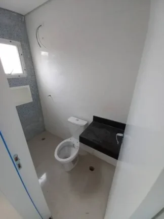 Imagem Um espaço que se destaca pela proposta