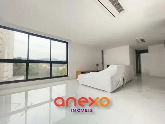 Excelente Oportunidade! Apartamento novo disponível para venda.