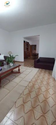 Imagem Casa à venda no bairro Planalto Paulista - São Paulo/SP, Zona Sul