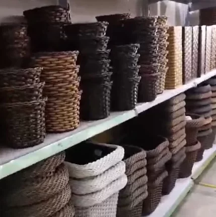 Imagem Ponto à venda, 198 m² por R$ 18.000,00 - Centro - Mogi das Cruzes/SP
