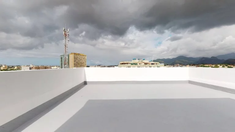 Imagem Cobertura à venda 3 quartos, com 300m² Taquara - Rio de Janeiro