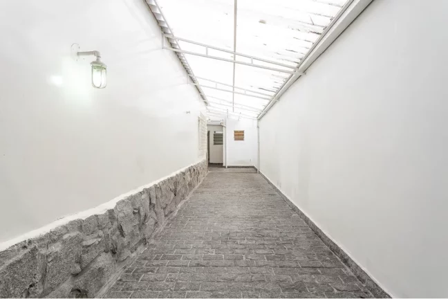 Imagem CASA RESIDENCIAL em São Paulo - SP, Jardim Internacional