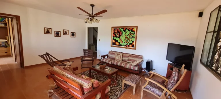 Imagem CASA RESIDENCIAL em Mangaratiba - RJ, Ribeira
