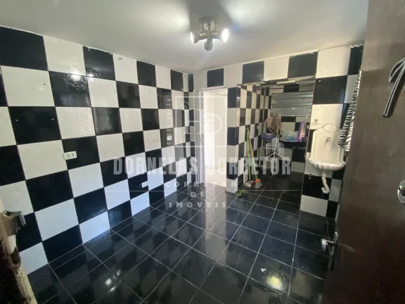 Imagem Apartamento em Boa Vista, Recife/PE