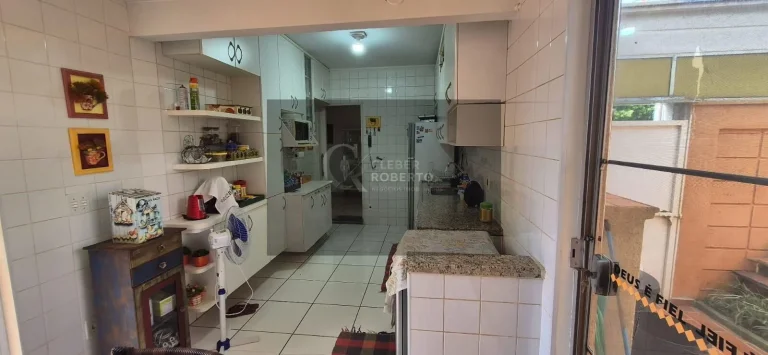 Imagem Casa Condomínio - Cond. Cidade da Criança Residencial para Venda em Ribeirão Preto
