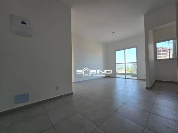 Imagem Cobertura à Venda no condomínio Gardens By Vista Linda, com 3 dormitórios 83m², 2 vaga - na praia da Vista Linda - Bertioga SP