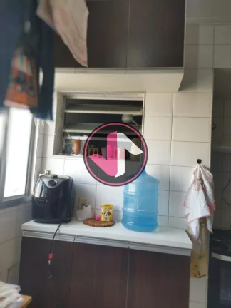 Imagem Aproveite a oportunidade de adquirir este belíssimo apartamento localizado no bairro Poção, em Cu...