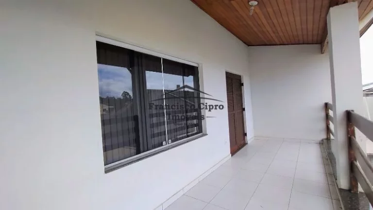 Imagem Casa à venda no bairro Parque das Alamedas - Guaratinguetá/SP