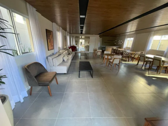 Imagem Apartamento Novo Barra Funda - 35M², 2 Dorms, Lazer.