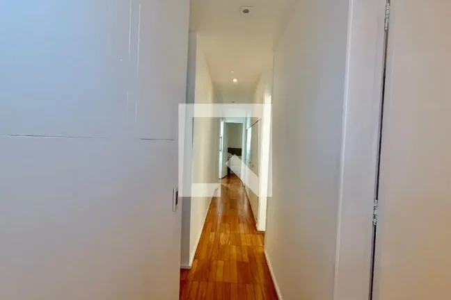 Imagem Apartamento à Venda - Ipanema, 3 Quartos, 150 m2