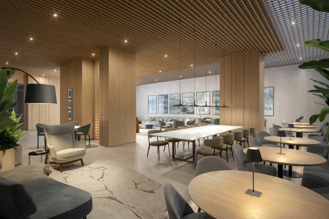 Imagem APARTAMENTO RESIDENCIAL em São Paulo - SP, Higienópolis