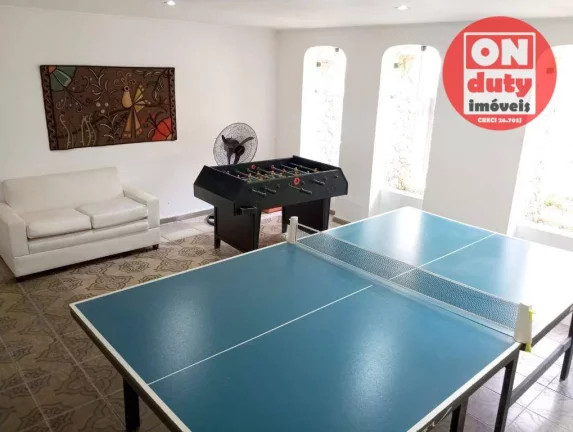 Imagem Apartamento 2 quartos enseada