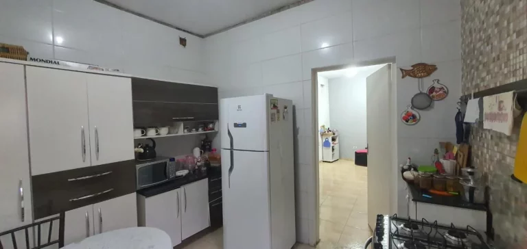 Imagem Casa para Venda em Osasco / SP no bairro Portal D`Oeste