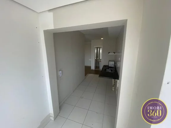 Imagem Exclusivo Apartamento à Venda por R$ 1.330.000!