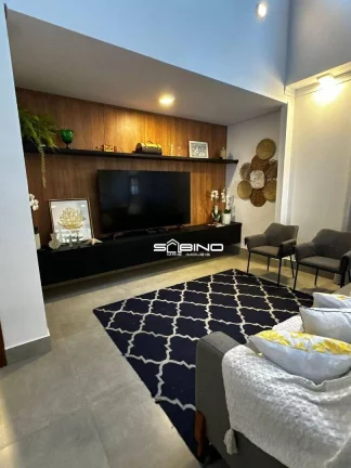 Imagem Casa para Locação, com 5 dormitórios, atende até 13 Pessoas - Riviera de São Lourenço - Bertioga/SP