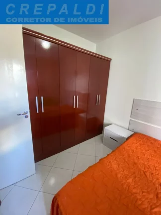 Imagem Apartamento a Venda em Criciúma sc