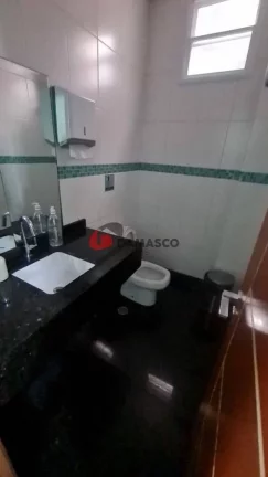 Imagem Prédio para Locação 1700M², Vila Califórnia, São Paulo - SP