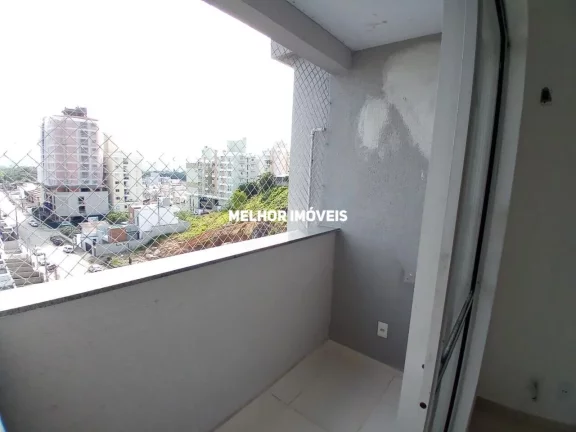 Imagem Apartamento com 02 Dormitórios à Venda em Camboriú - SC