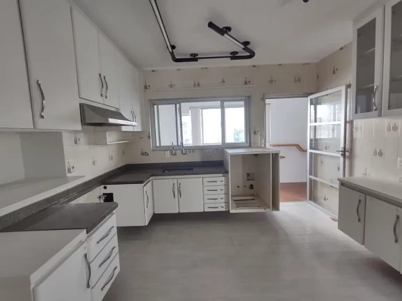Imagem Apartamento com 3 dormitórios (1 suíte) , 2 Vagas de garagem, Pompeia, Portaria 24 hs, Gerador