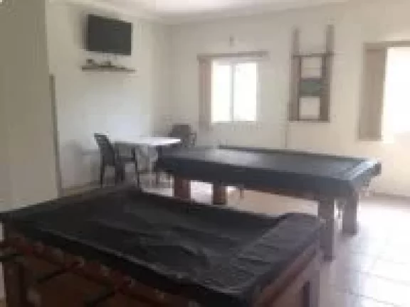 Imagem Lindo apartamento na Vila Valparaíso