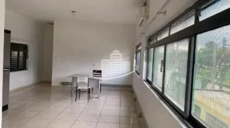 Imagem Galpão/Depósito/Armazém