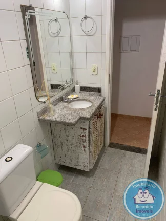 Imagem ALUGO EXCELNTE CASA TÉRREA COM 02 DORMITÓRIOS EM PORTO SEGURO