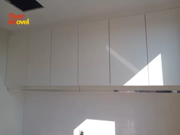 Imagem Casa em Condomínio de Luxo em Ribeirão Preto-SP, 3 Quartos, 3 Suítes, 1 Sala, 4 Banheiros, 2 Vagas, 156 m² - Reserva San Pedro