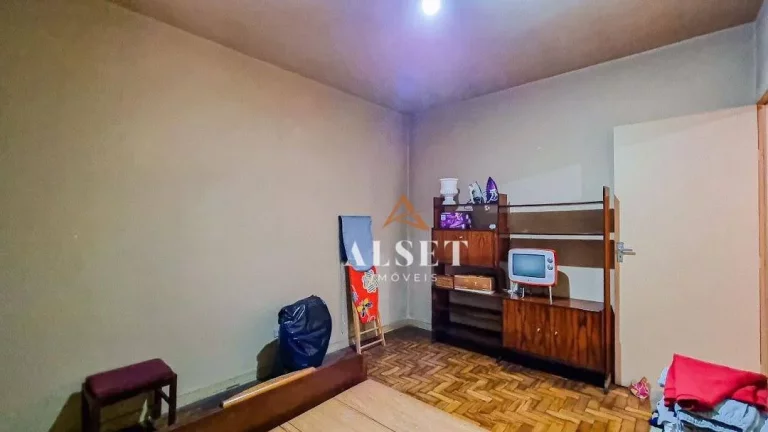Imagem Sobrado Residencial à venda, Vila Formosa, São Paulo - SO0083.