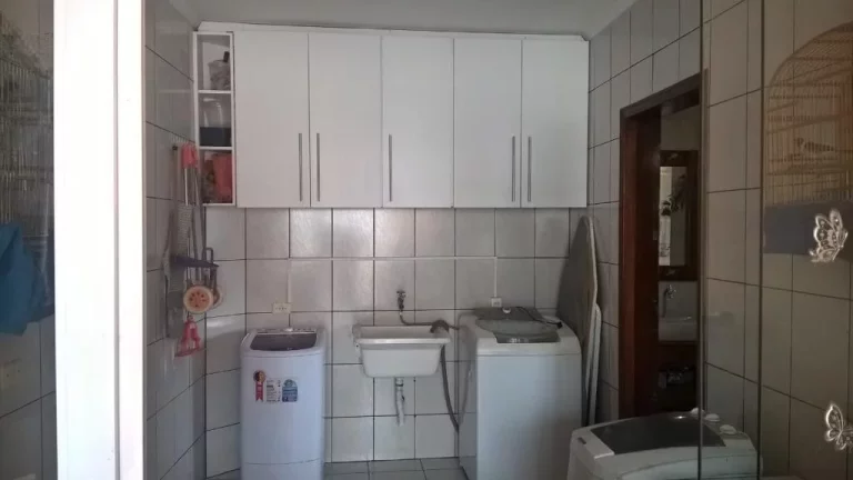 Imagem Sobrado residencial à venda, Jardim do Mirante, Ribeirão Pires