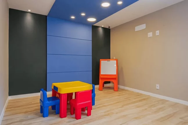 Imagem APARTAMENTO RESIDENCIAL em Vila Velha - ES, Praia de Itaparica