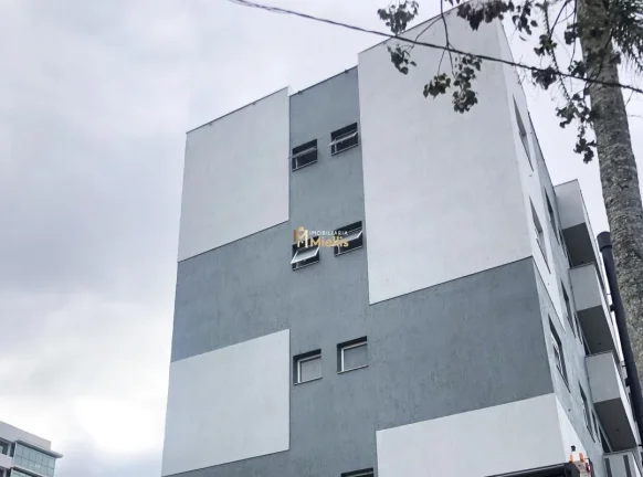 Imagem Apartamento com 2 Dormitorio(s) localizado(a) no bairro Krahe em Viamão / Rio Grande do Sul Ref.:57580227