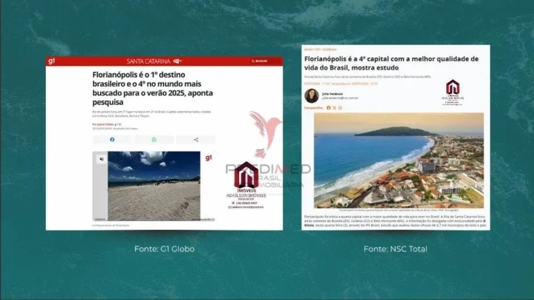 Imagem Unidades habitacionais do B7,Sinta a experiência de investir no B7 Essence Brava