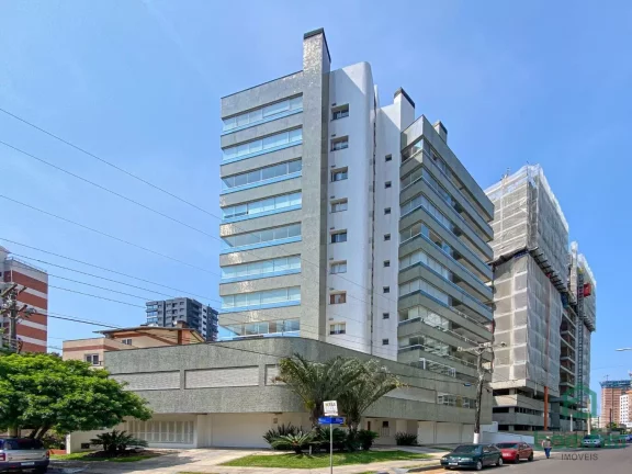 Apartamento para venda, , Torres - AP1719
